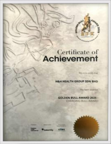 Certificate 2