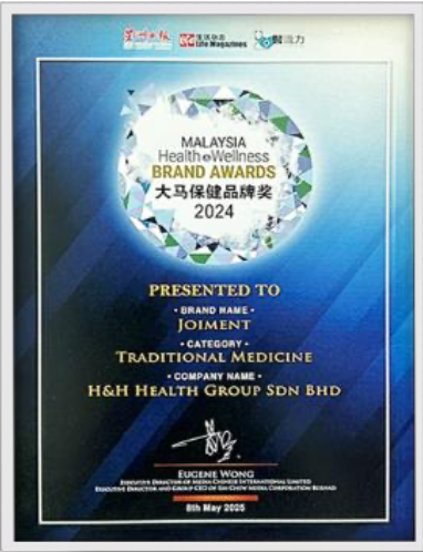 Certificate 4