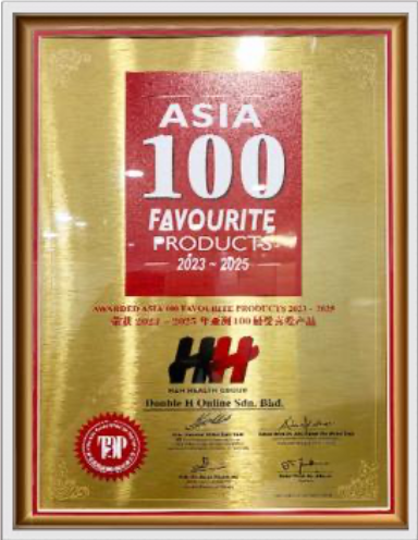 Certificate 6