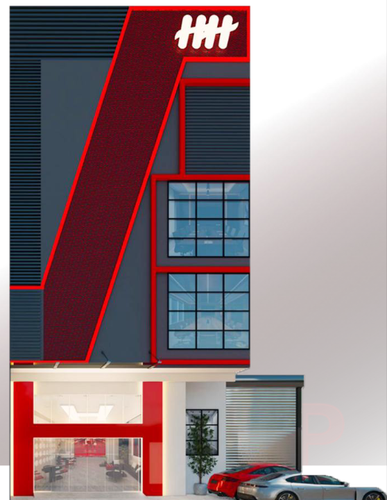 Company Profile