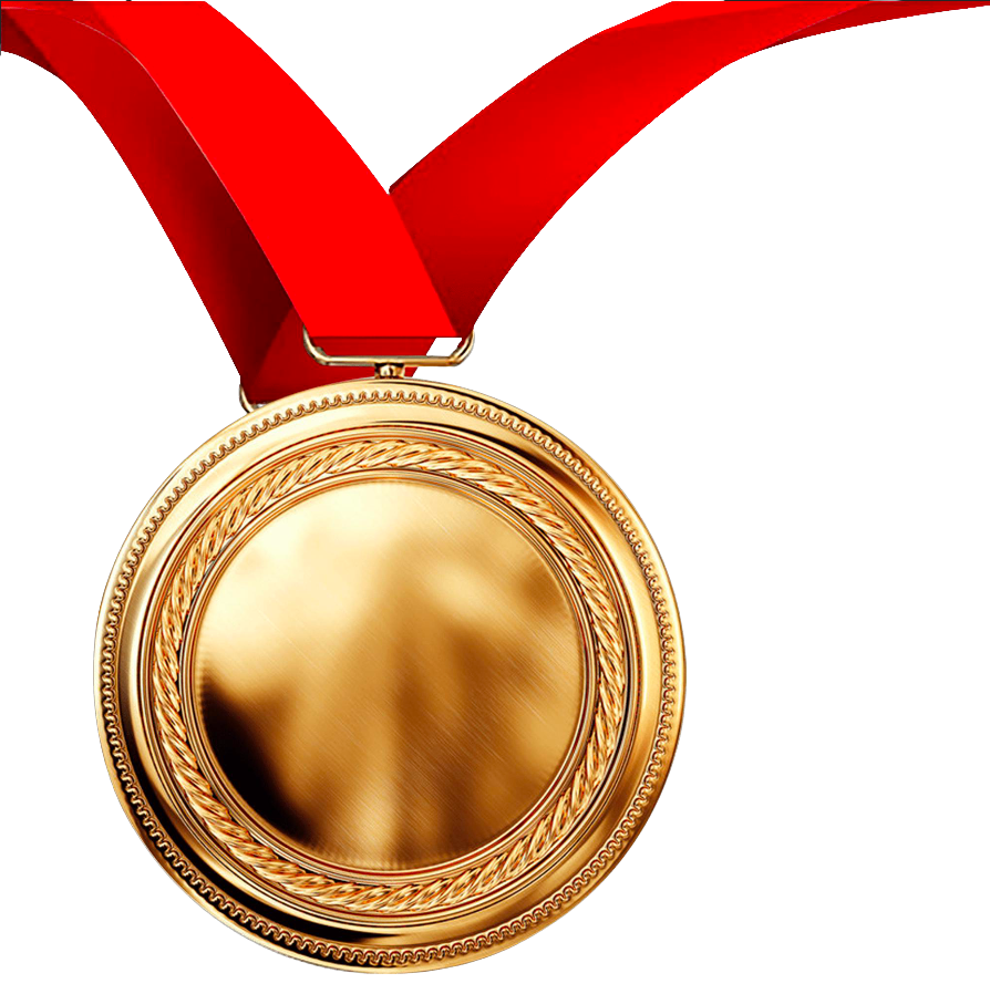 Enterprise Honor Medal
