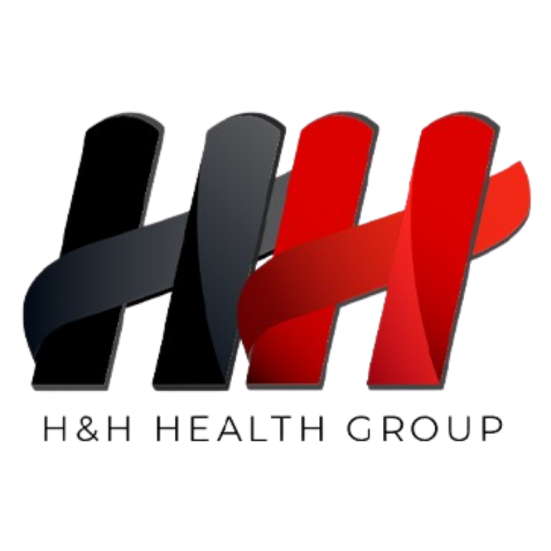 HH Logo